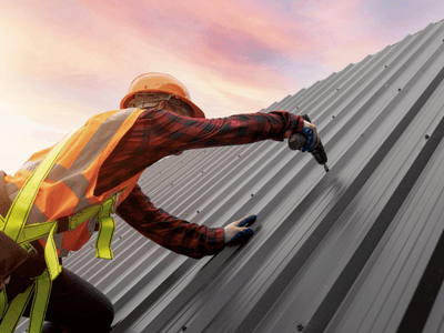 About Leaking Skylight Repair Pros Gregory, SD
